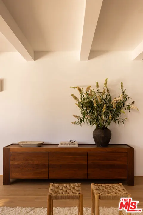 1443 Allison Ave, Los Angeles, California 90026 home-pic-2