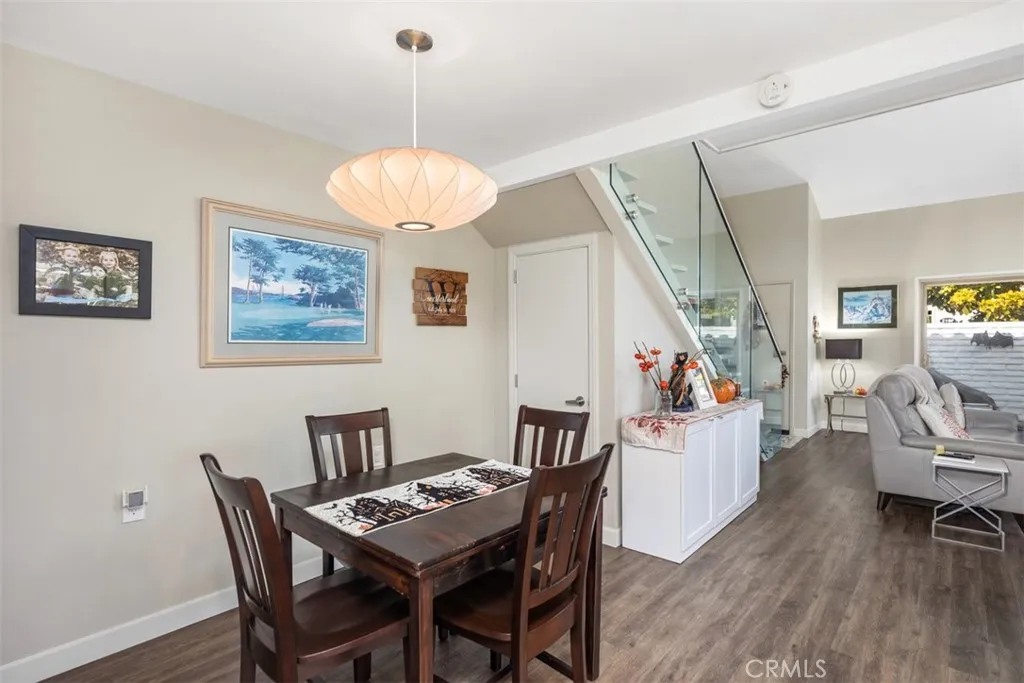 2022 Via Mariposa East C, Laguna Woods, California 92637 home-pic-13
