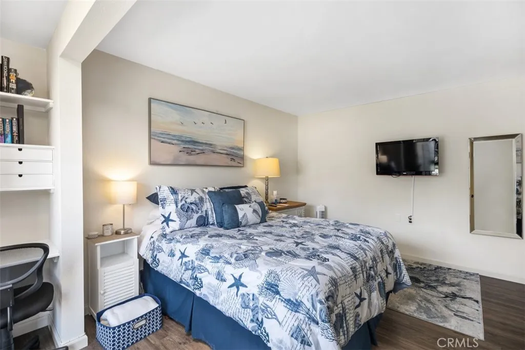 2022 Via Mariposa East C, Laguna Woods, California 92637 home-pic-23