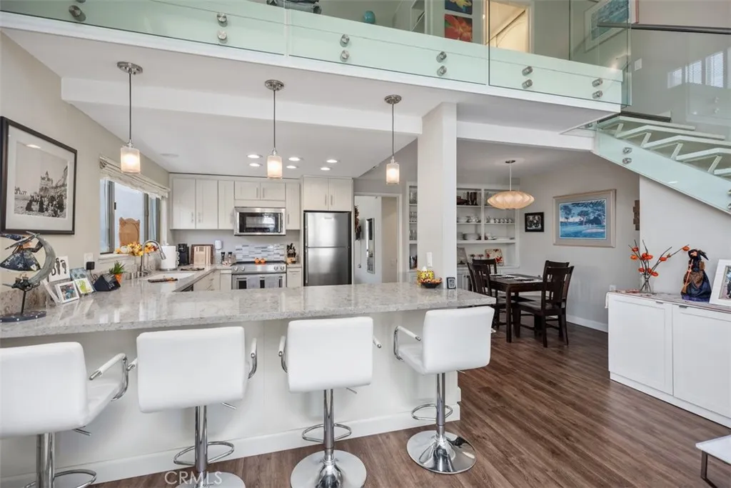 2022 Via Mariposa East C, Laguna Woods, California 92637 home-pic-10