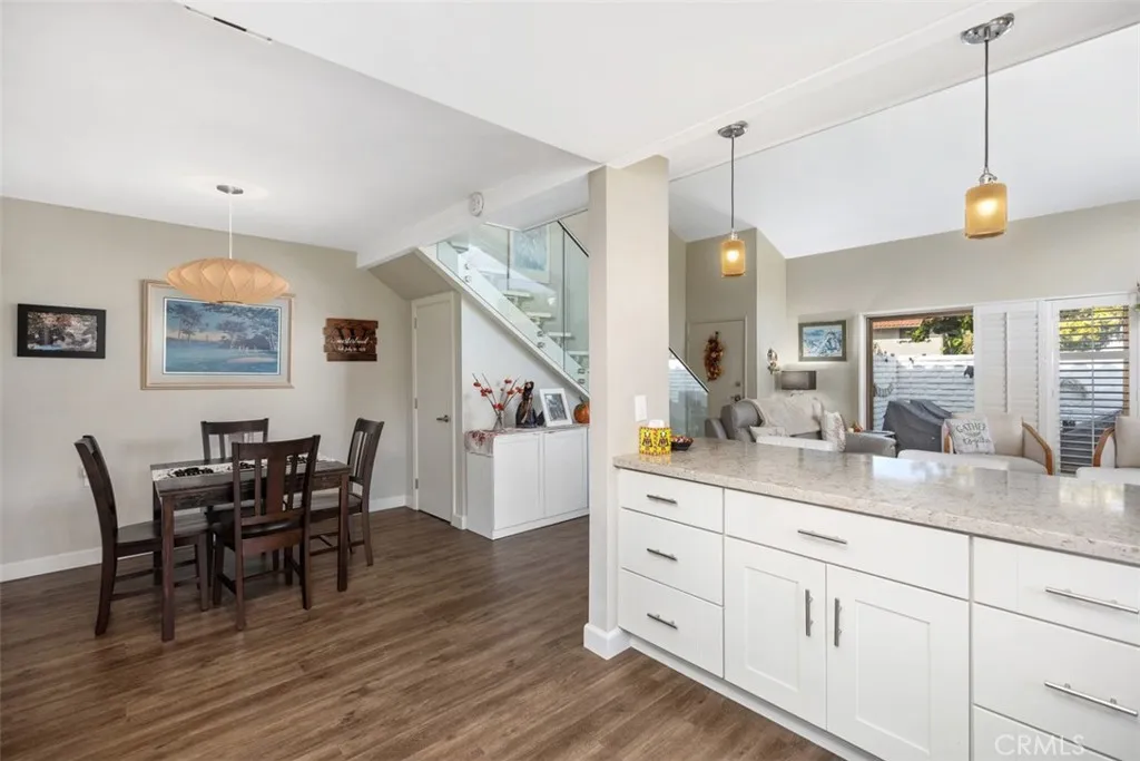 2022 Via Mariposa East C, Laguna Woods, California 92637 home-pic-19
