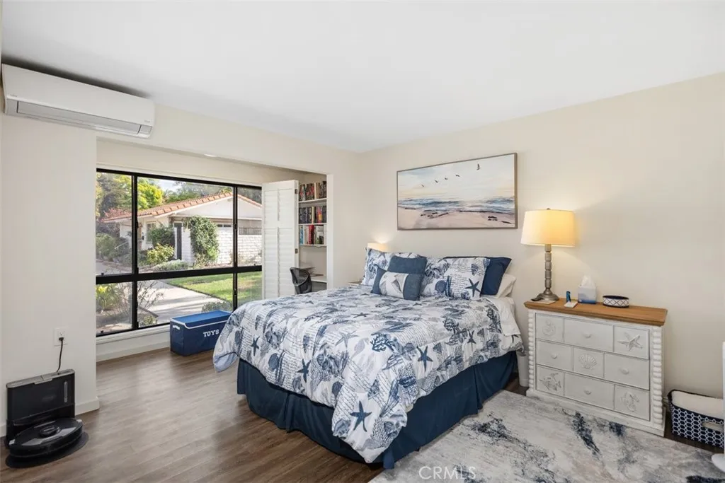 2022 Via Mariposa East C, Laguna Woods, California 92637 home-pic-21
