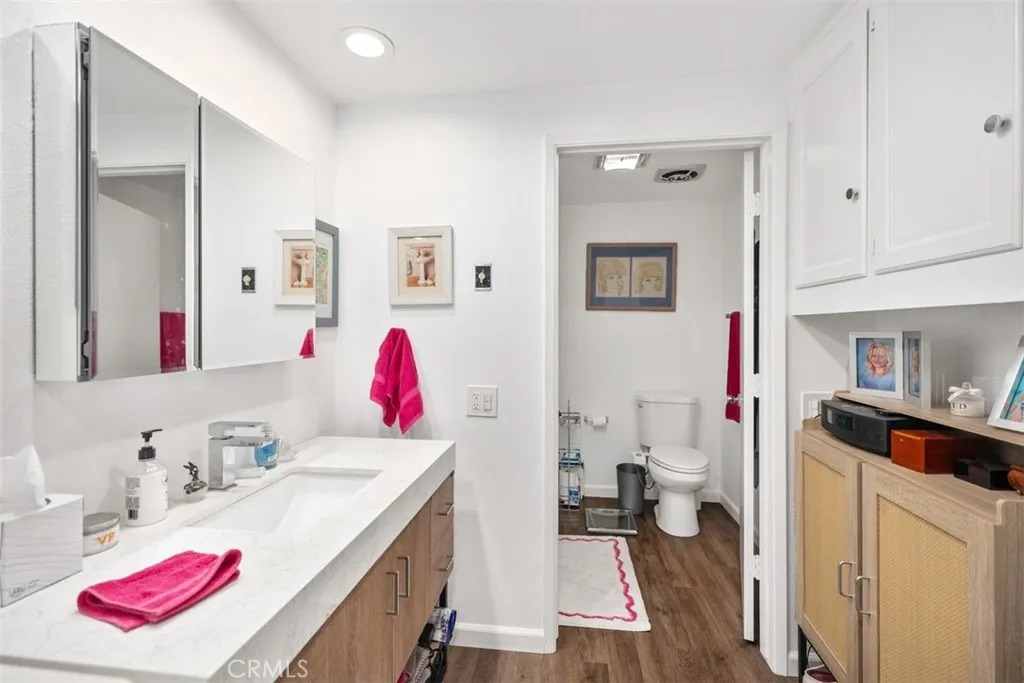 2022 Via Mariposa East C, Laguna Woods, California 92637 home-pic-30