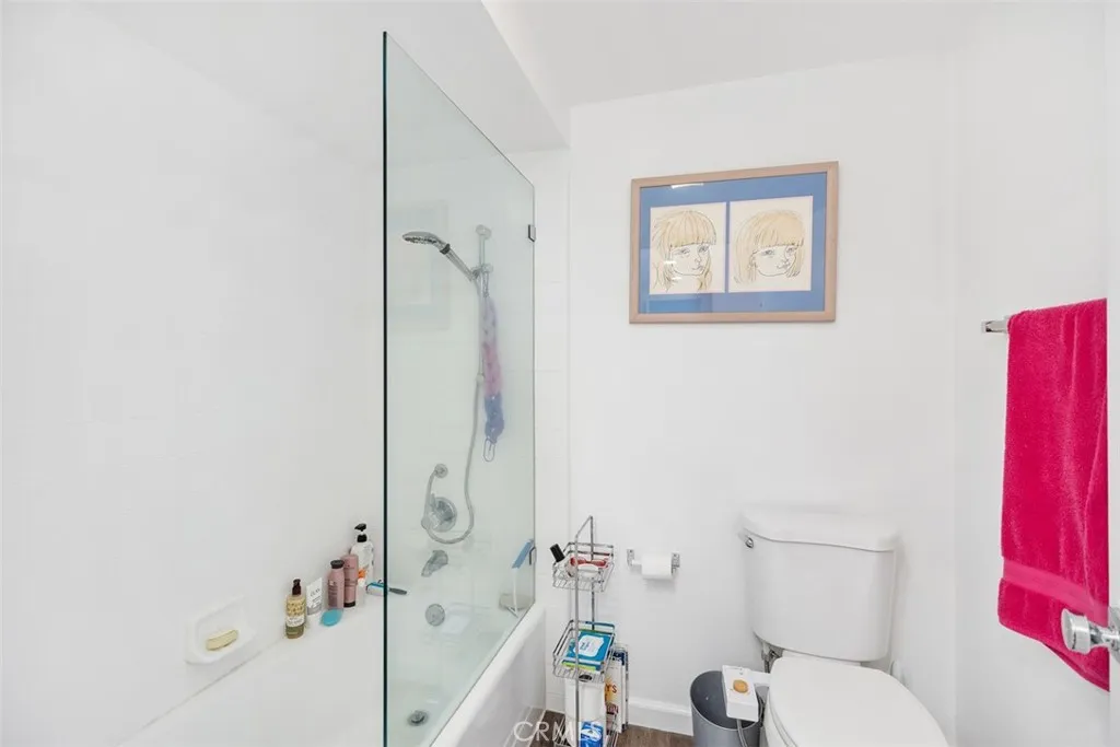 2022 Via Mariposa East C, Laguna Woods, California 92637 home-pic-31