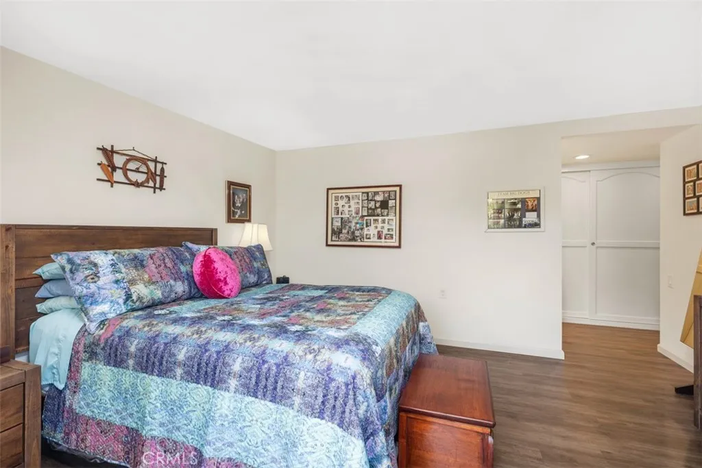 2022 Via Mariposa East C, Laguna Woods, California 92637 home-pic-29