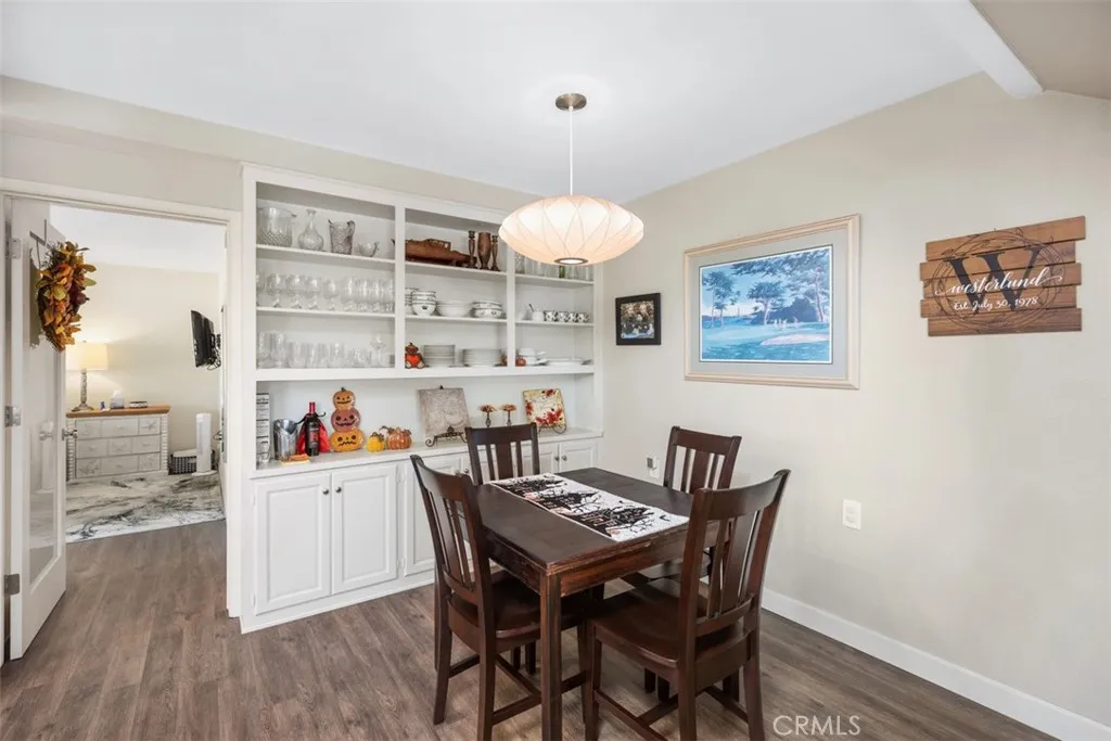 2022 Via Mariposa East C, Laguna Woods, California 92637 home-pic-11