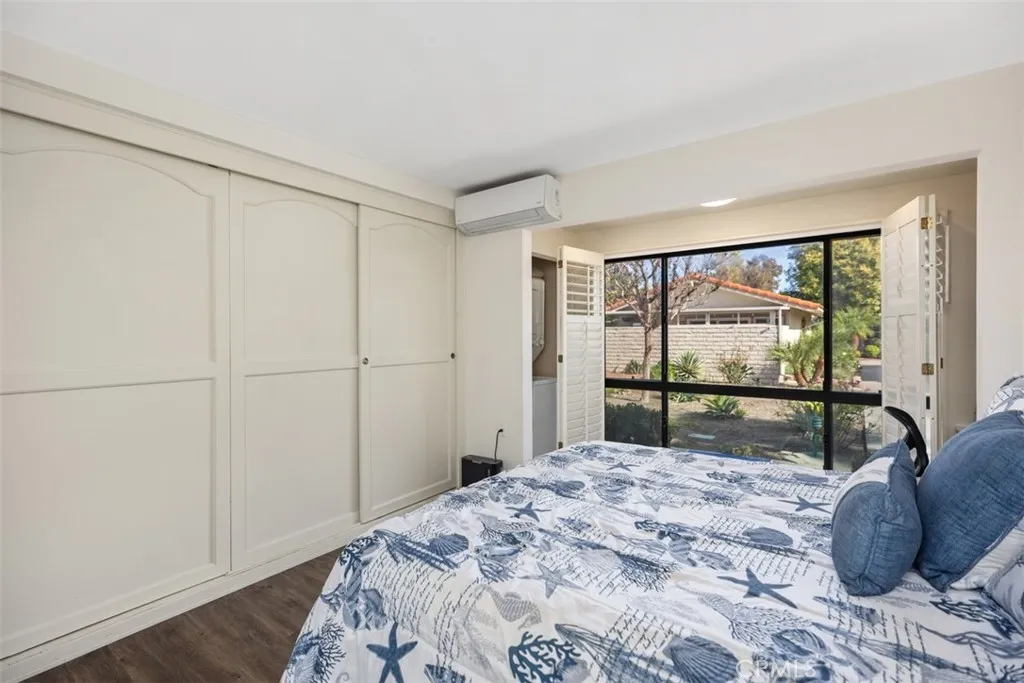2022 Via Mariposa East C, Laguna Woods, California 92637 home-pic-22