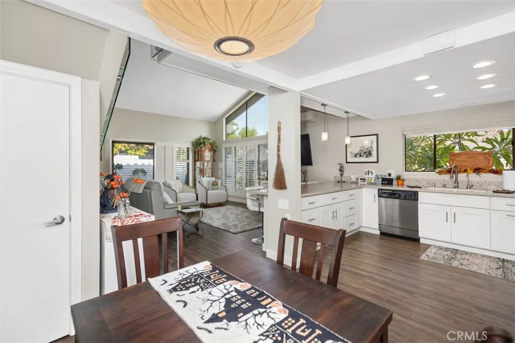 2022 Via Mariposa East C, Laguna Woods, California 92637 home-pic-15