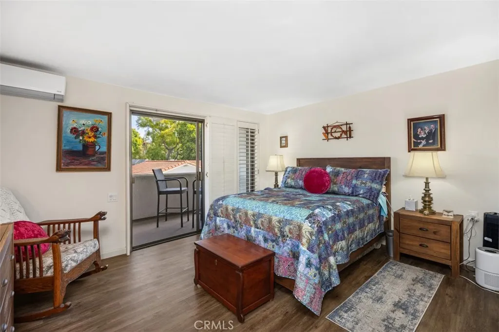 2022 Via Mariposa East C, Laguna Woods, California 92637 home-pic-28
