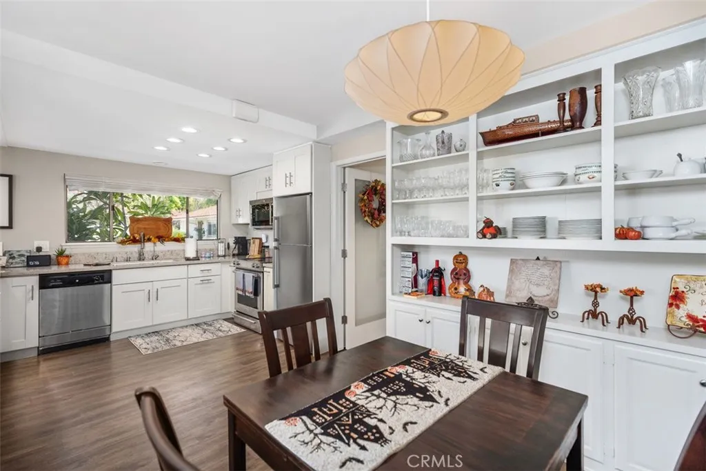2022 Via Mariposa East C, Laguna Woods, California 92637 home-pic-14