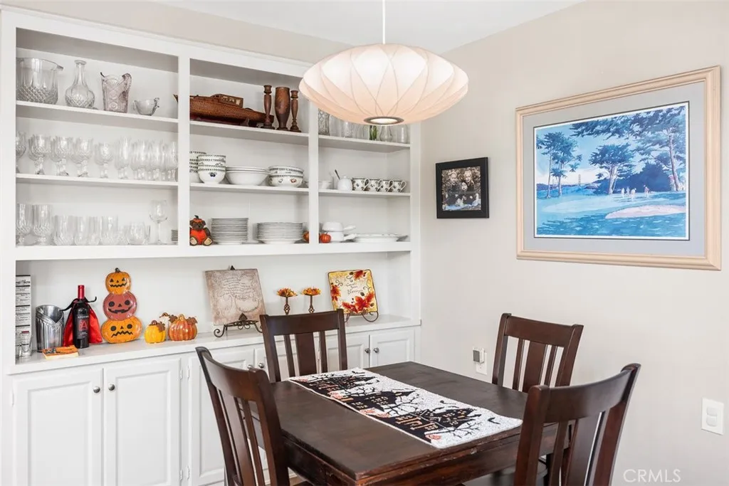 2022 Via Mariposa East C, Laguna Woods, California 92637 home-pic-12