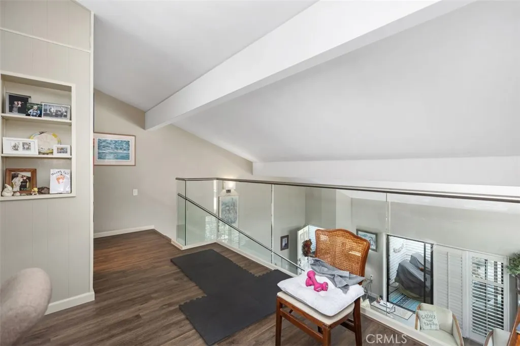 2022 Via Mariposa East C, Laguna Woods, California 92637 home-pic-27