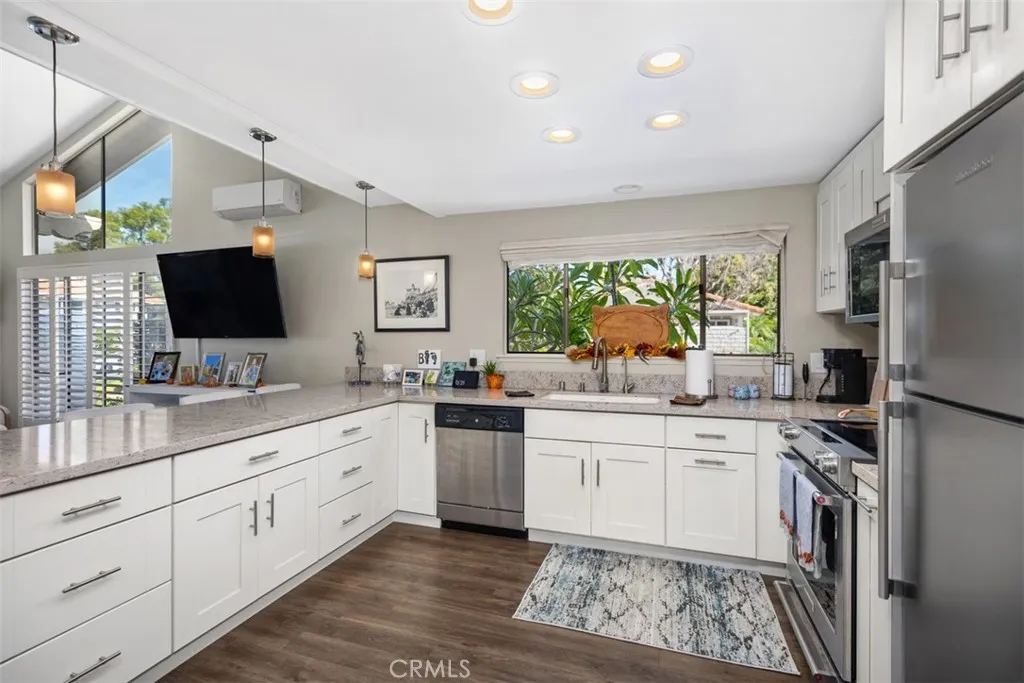 2022 Via Mariposa East C, Laguna Woods, California 92637 home-pic-16