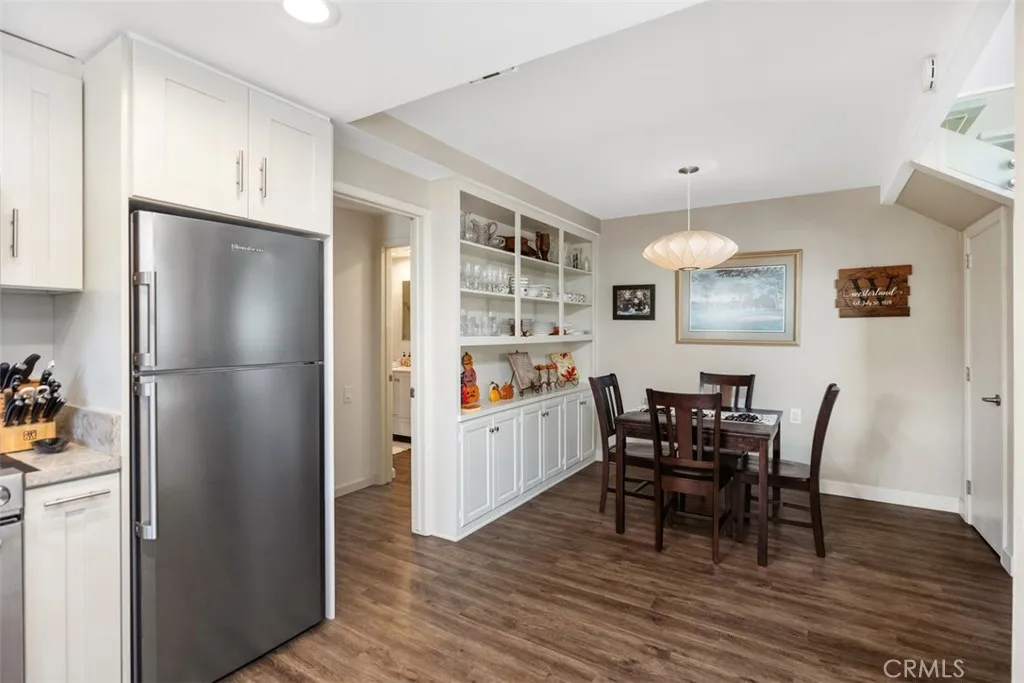 2022 Via Mariposa East C, Laguna Woods, California 92637 home-pic-20