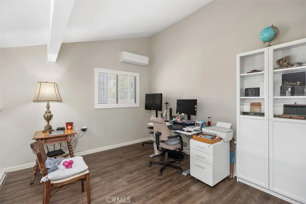 2022 Via Mariposa East C, Laguna Woods, California 92637 home-pic-26