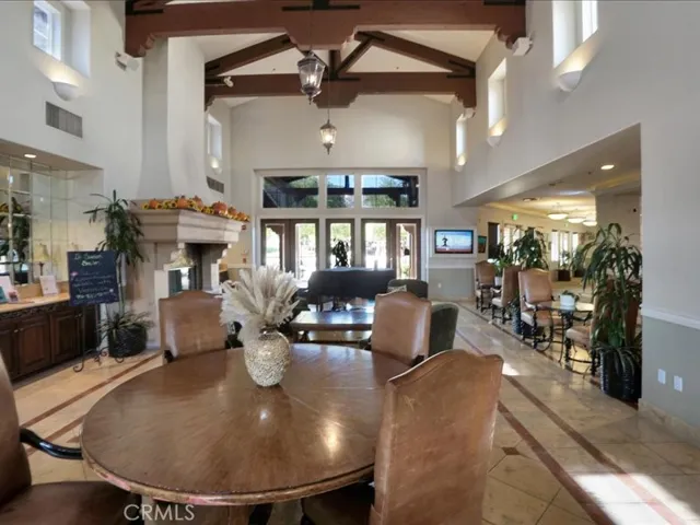 Lodge