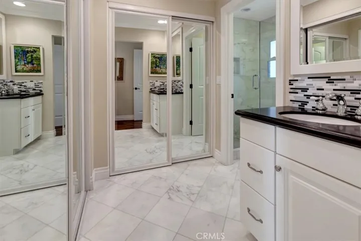 5336 Bahia Blanca W, Laguna Woods, California 92637
