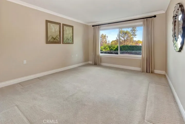 5336 Bahia Blanca W, Laguna Woods, California 92637
