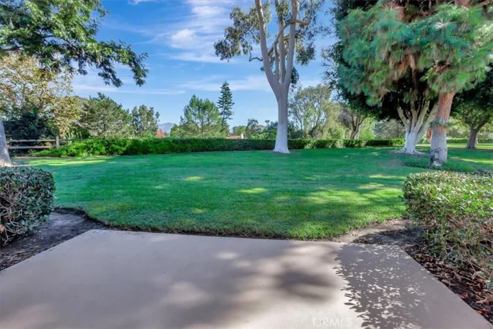 5336 Bahia Blanca W, Laguna Woods, California 92637