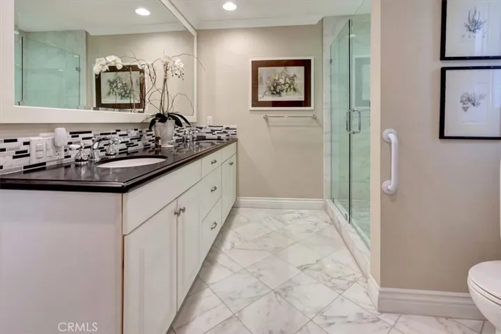 5336 Bahia Blanca W, Laguna Woods, California 92637
