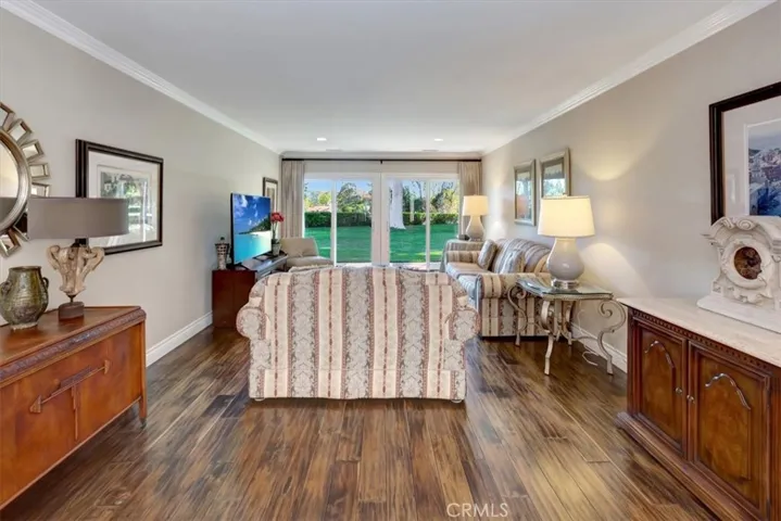 5336 Bahia Blanca W, Laguna Woods, California 92637