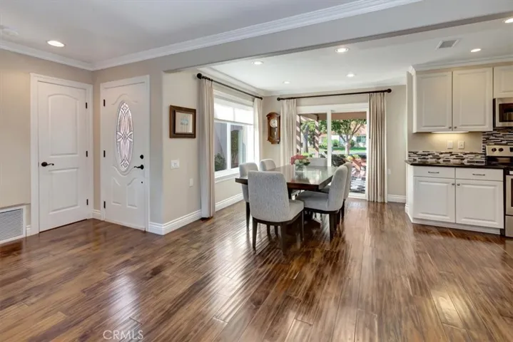 5336 Bahia Blanca W, Laguna Woods, California 92637