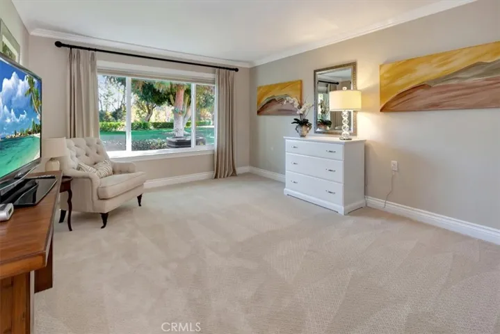 5336 Bahia Blanca W, Laguna Woods, California 92637
