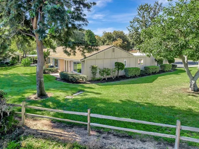 5336 Bahia Blanca W, Laguna Woods, California 92637