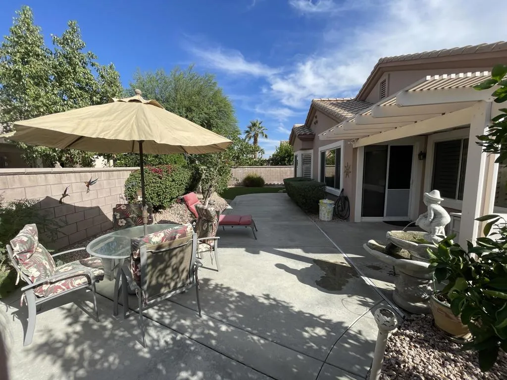 78916 Lavender Circle, Palm Desert, California 92211 home-pic-34