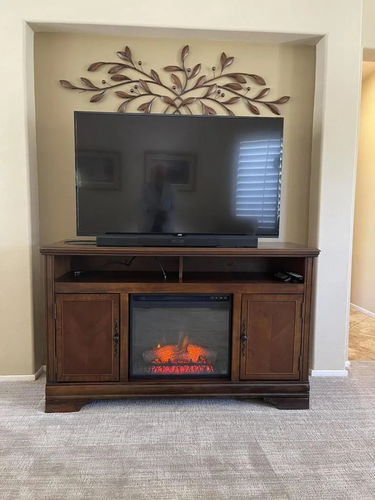 78916 Lavender Circle, Palm Desert, California 92211 home-pic-8