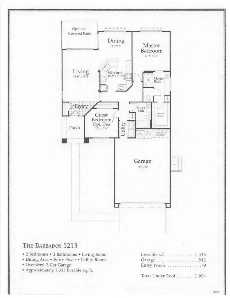 78916 Lavender Circle, Palm Desert, California 92211 home-pic-47