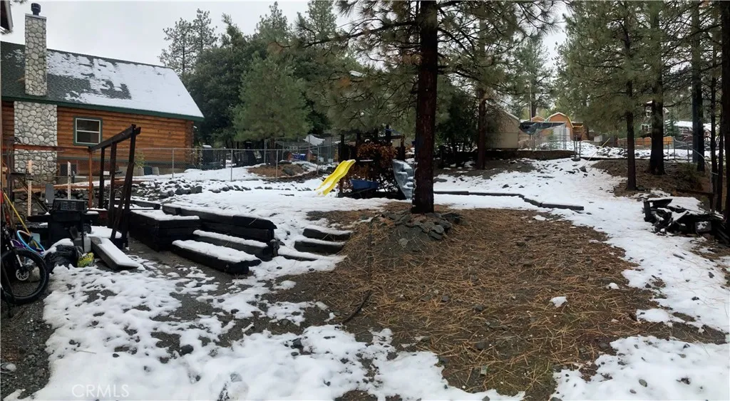 5412 Heath Creek, Wrightwood, California 92397 home-pic-17