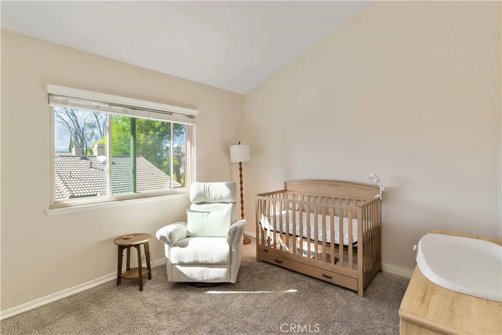 2421 Chandler Avenue 2, Simi Valley, California 93065 home-pic-13