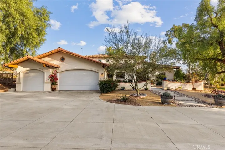 10345 Mcbroom Street, Sunland, California 91040