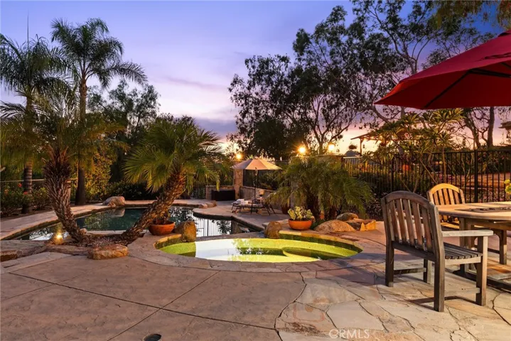 10345 Mcbroom Street, Sunland, California 91040