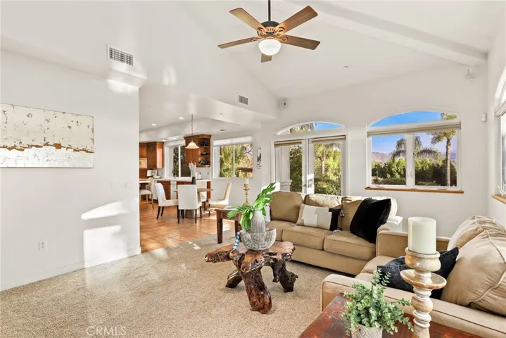10345 Mcbroom Street, Sunland, California 91040