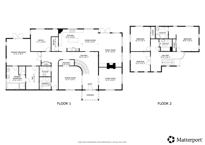 10345 Mcbroom Street, Sunland, California 91040