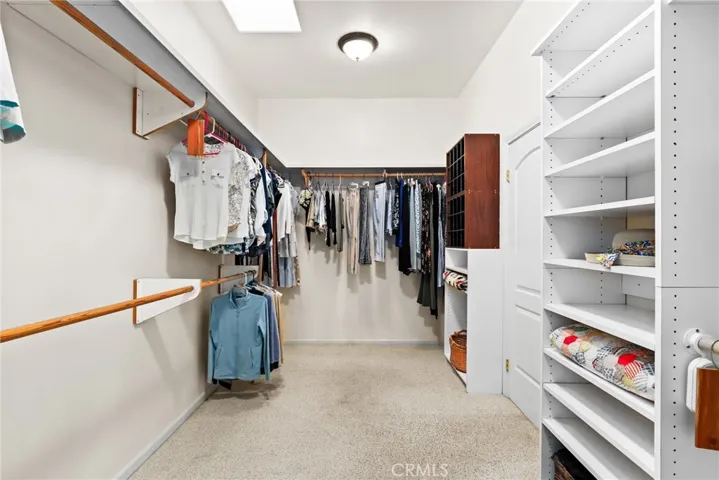 10345 Mcbroom Street, Sunland, California 91040