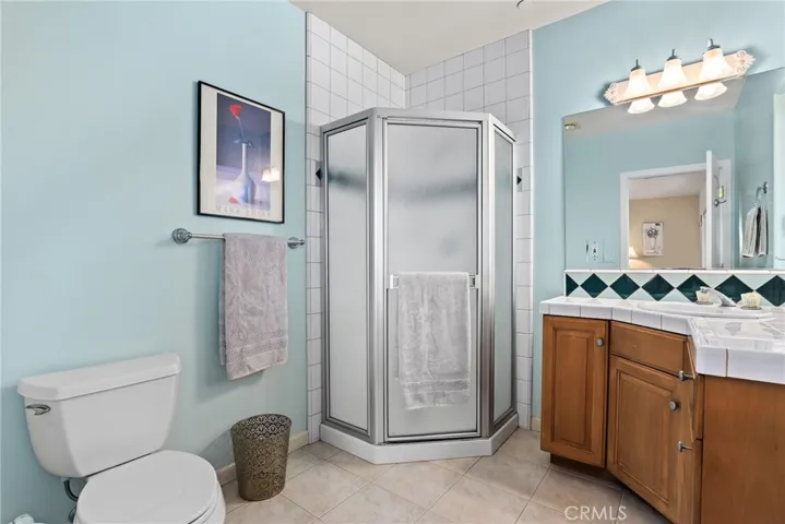 10345 Mcbroom Street, Sunland, California 91040