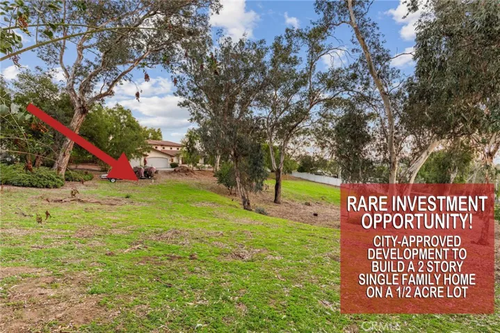 10345 Mcbroom Street, Sunland, California 91040