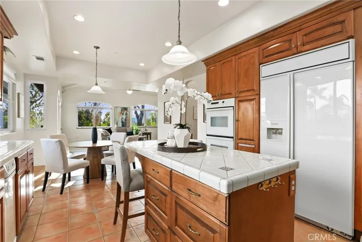 10345 Mcbroom Street, Sunland, California 91040