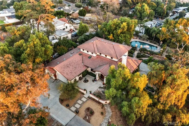 10345 Mcbroom Street, Sunland, California 91040