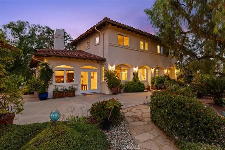 10345 Mcbroom Street, Sunland, California 91040