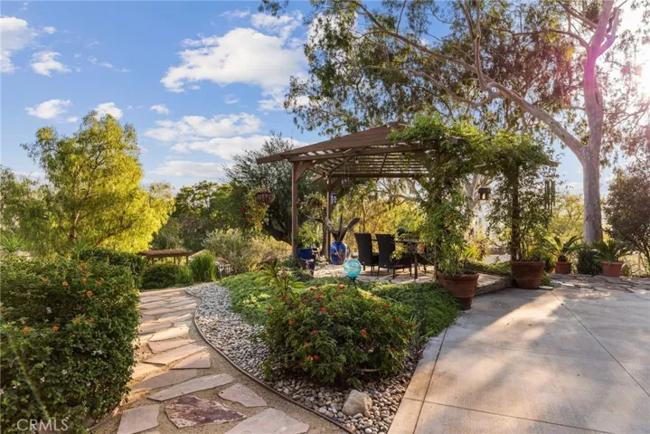 10345 Mcbroom Street, Sunland, California 91040