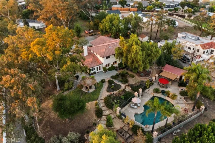 10345 Mcbroom Street, Sunland, California 91040