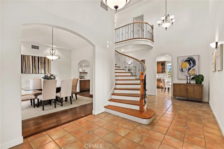 10345 Mcbroom Street, Sunland, California 91040