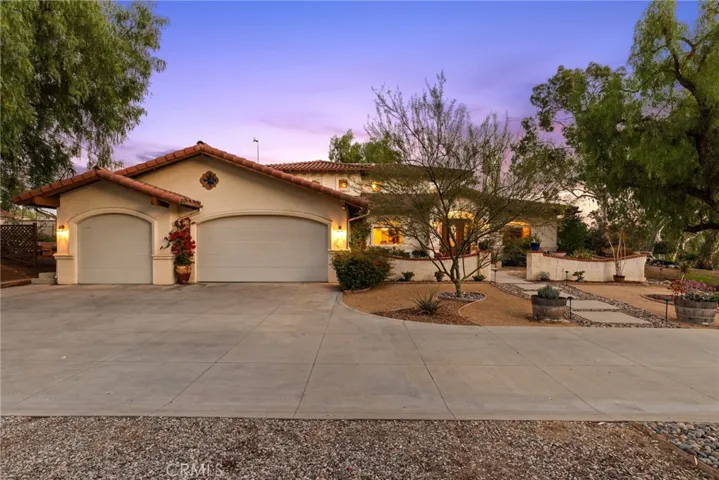 10345 Mcbroom Street, Sunland, California 91040