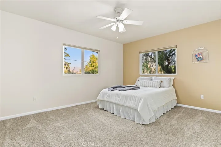 10345 Mcbroom Street, Sunland, California 91040