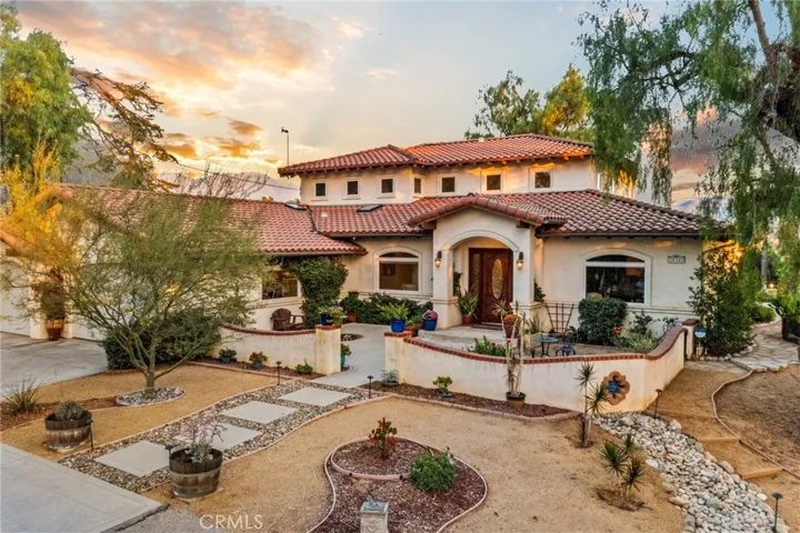 10345 Mcbroom Street, Sunland, California 91040