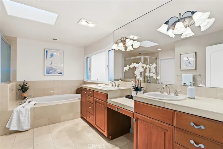 10345 Mcbroom Street, Sunland, California 91040